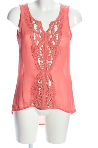Only longtop damen - damen, top