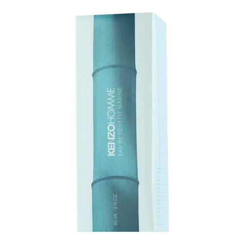 Kenzo homme marine edt - kenzo,