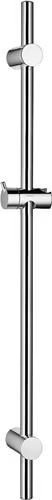 Hansgrohe brausestange unica - hansgrohe,