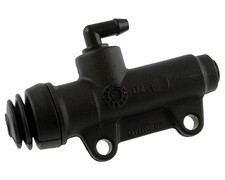 Hauptbremszylinder GRIMECA