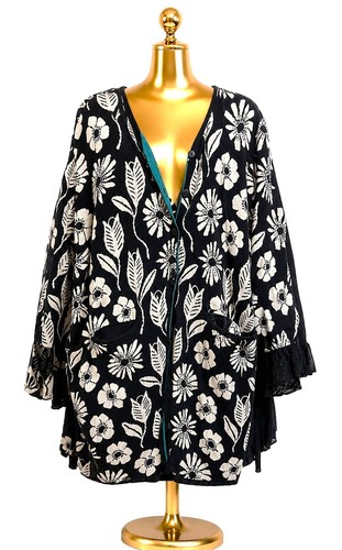 Gudrun sjöden lagenlook - gudrun,