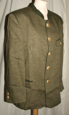 H410 - Allwerk  Herren