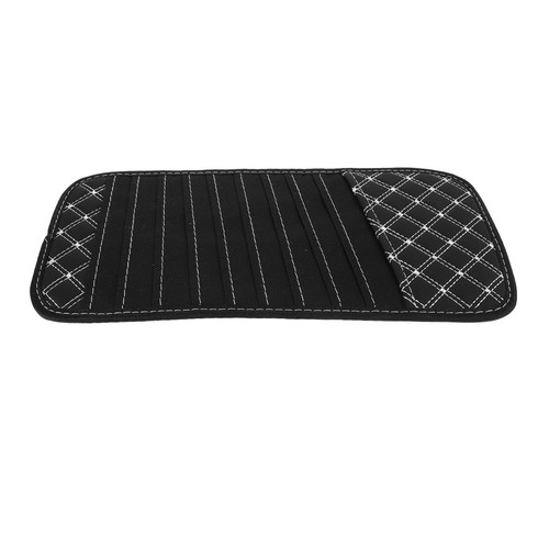 Auto dvd aufbewahrungsbox - cd,