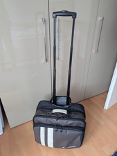 Vaude CityTravel Carry-On -