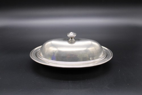Butterdose butterglocke - butterdose,