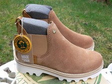 Panama Jack MARTINNA B3