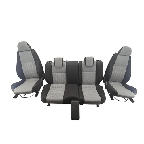 Fahrzeugsitze alfa romeo 147 - alfa,