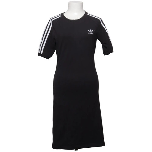 Adidas originals kleid - adidas, originals,