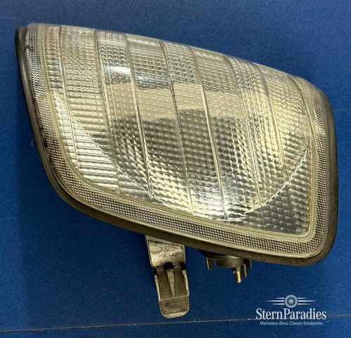 Original mercedes w124 blinker - w124,