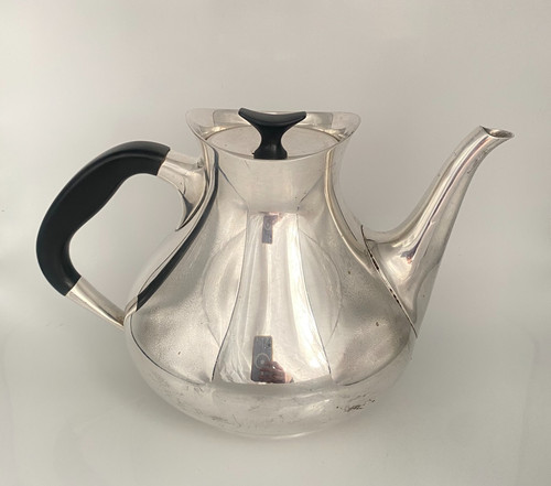 Vintage mid century - vintage,
