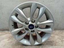 FORD Mondeo IV (BA7)