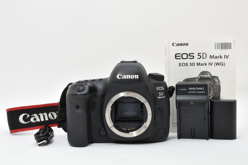 Neuwertig canon eos 5d - neuwertig+++],