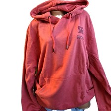 Kangaroos Pullover