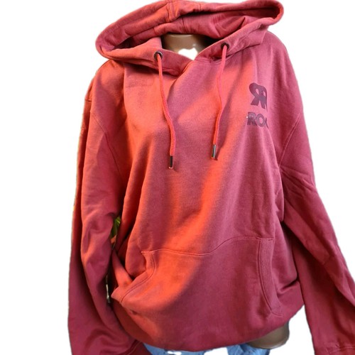 Kangaroos pullover - kangaroos,