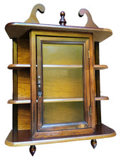 edle Vintage Sammler Stand