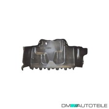 Motor Unterbodenschutz passt