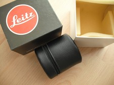 Leica  Vario Elmar R 3.5/