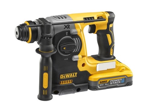 Dewalt dch273h2t brushless - dewalt,