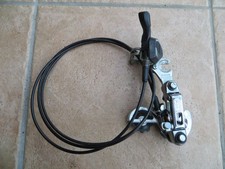 Shimano Positron 6-fach Schaltung