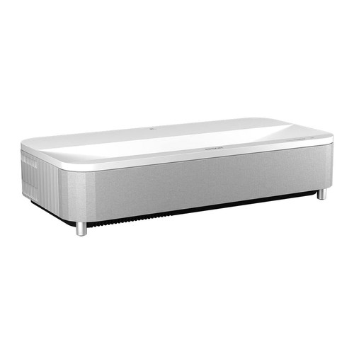 Epson ls800w 3lcd - eh-ls800w,