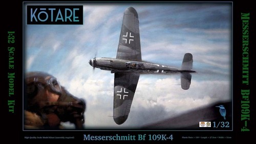 Wwii messerschmitt bf - messerschmitt,
