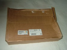 TRUMA 60010-67900 ~ Flachrahmensatz für Truma Mover