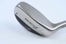 Taylormade Rescue Mid #2