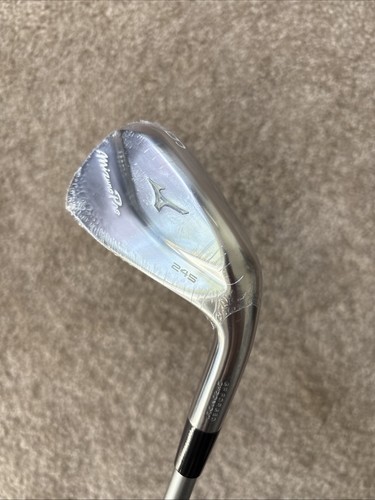 Brandneu mizuno pro - ***, ***