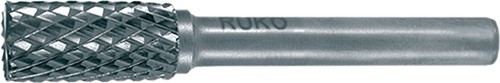 1er pack ruko 116018 - 1er, pack(stk)