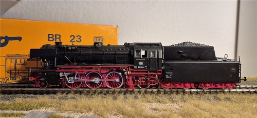 04120a 105 roco ovp - h0,