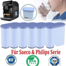 Wasserfilter für philips - für,