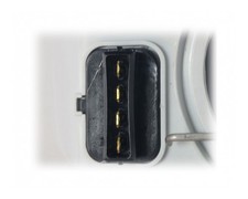 Scheinwerfer + Glühbirnen H4