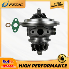 K04-0024 Turbo cartridge for