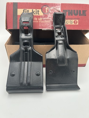 Thule fit kit 268 - thule,