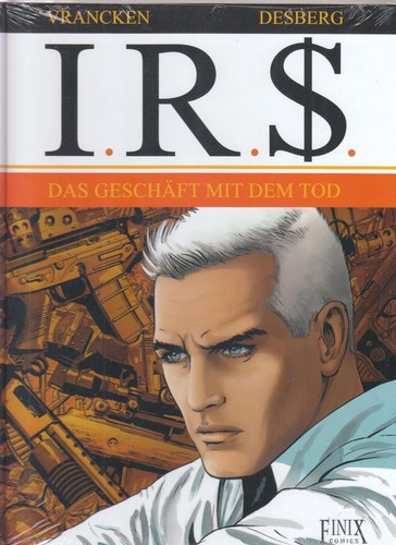 R s band - 15:, das