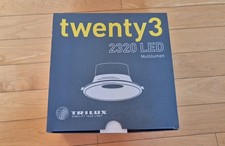Trilux Twenty3 Deckenleuchte