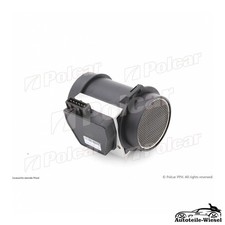 Luftmassenmesser LMM für