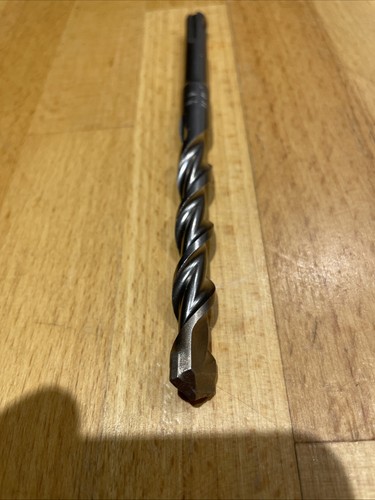 Würth 12mm bohrer sds - 12mm, plus