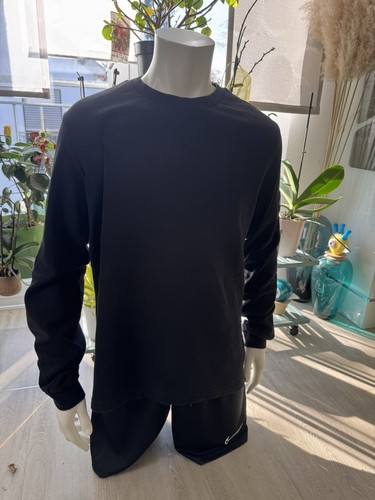 Calvin klein sweatshirt - calvin,
