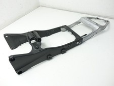 Heckrahmen Kawasaki ZX10R