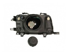 Scheinwerfer Links Halogen H4