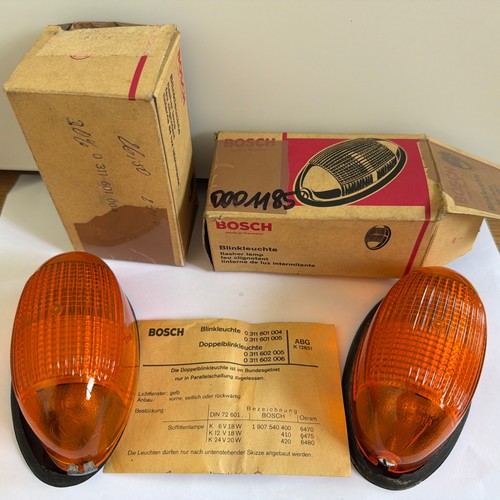 Original bosch - original,
