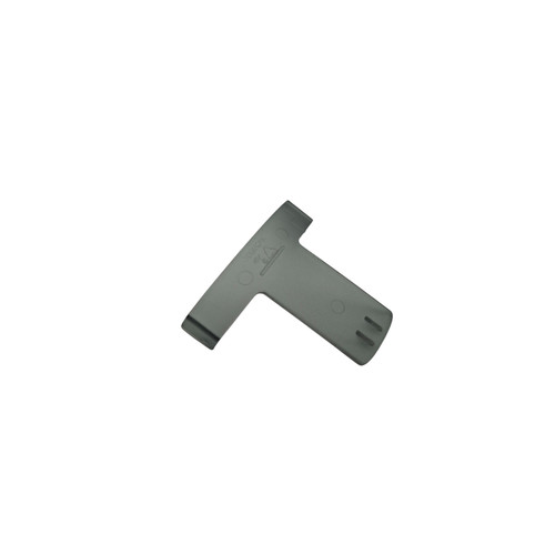 Siemens gigaset gürtelclip - siemens,