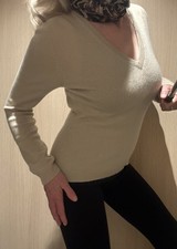 Edler Brigitte von Boch