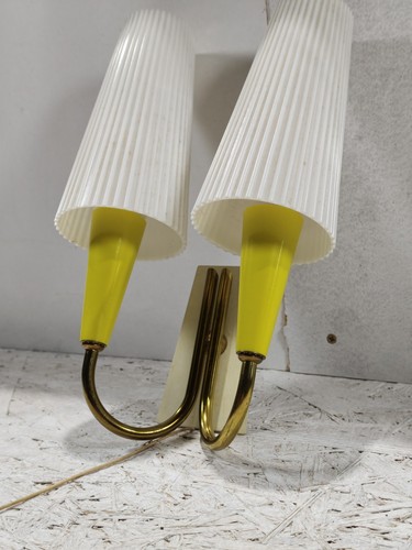 Tütenlampe tütenleuchte alt - tütenlampe,