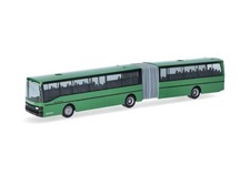 Herpa 319850 Setra S221UL, Gelenkbus, Autokraft Kiel, neu, OVP, kein Rietze