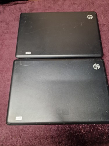 Restposten g56 laptops - g56,