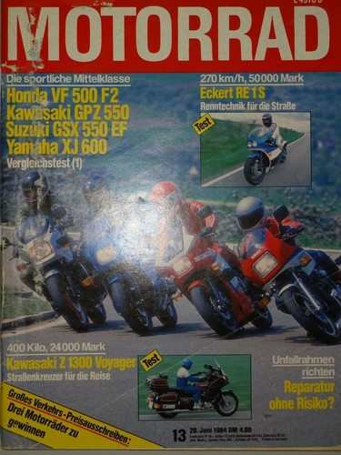 Motorrad 1984 kawa - 13, 84