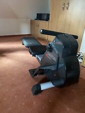 Kettler Rudermaschine
