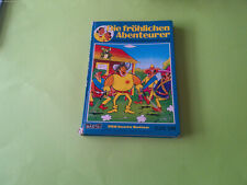 das grosse wastl buch band 8 /